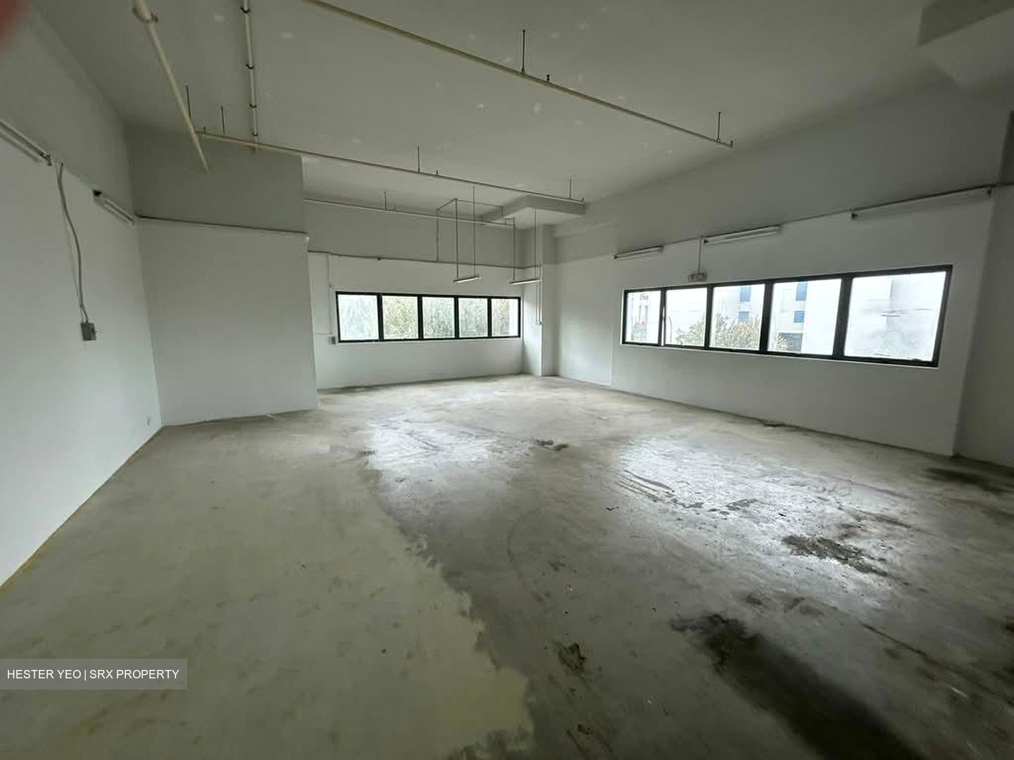 Premier @ Kaki Bukit (D14), Factory #539414741
